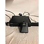 Used Shure PSM3003PT In Ear Wireless System