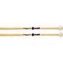 Promark PSMB Marching Bass Drum Mallets PSMB1 Extra Small