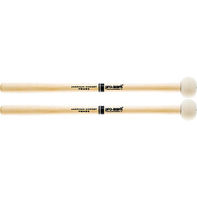 Promark PSMB Marching Bass Drum Mallets