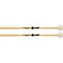 Promark PSMB Marching Bass Drum Mallets PSMB2 Small