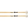 Promark PSMB Marching Bass Drum Mallets PSMB3 Medium Small