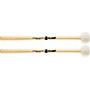 Promark PSMB Marching Bass Drum Mallets PSMB4 Medium Large