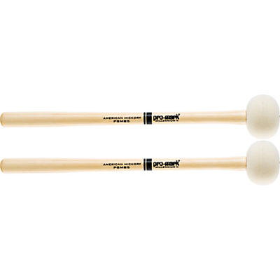 Promark PSMB Marching Bass Drum Mallets