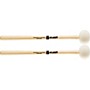 Promark PSMB Marching Bass Drum Mallets PSMB5 Large