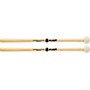 PROMARK PSMB2 Marching Bass Drum Mallets PSMB1 Extra Small