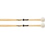 PROMARK PSMB2 Marching Bass Drum Mallets PSMB3 Medium Small