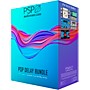 PSP Audioware PSP Delay Bundle (Download)