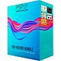 PSP Audioware PSP Reverb Bundle (Download)