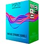 PSP Audioware PSP Vintage Dynamic Bundle (Download)