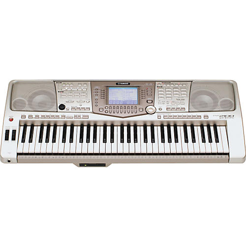 Yamaha Psr 293 Drivers For Mac