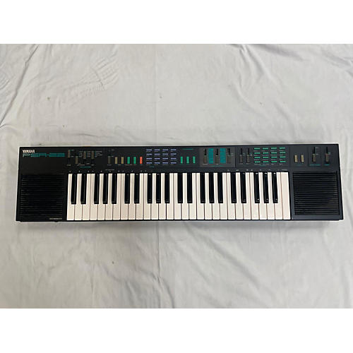 Yamaha PSR-22 Portable Keyboard