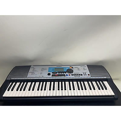 Yamaha PSR-225GM Portable Keyboard