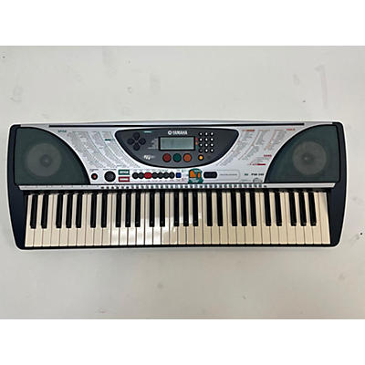 Yamaha PSR 240 Stage Piano