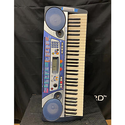 Yamaha PSR-260 Digital Piano