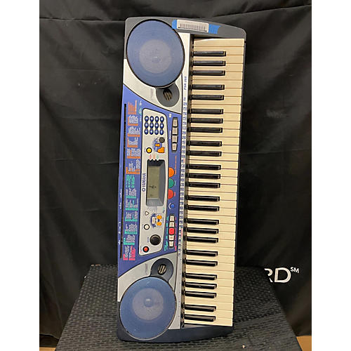 Yamaha PSR-260 Digital Piano