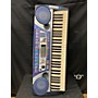 Used Yamaha PSR-260 Digital Piano