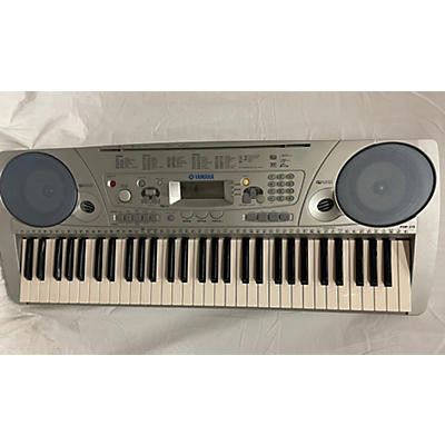 Yamaha PSR-275 Digital Piano