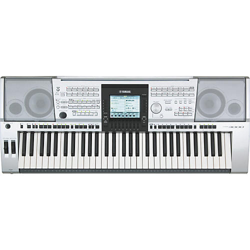 yamaha usb midi driver mac 10.11.6