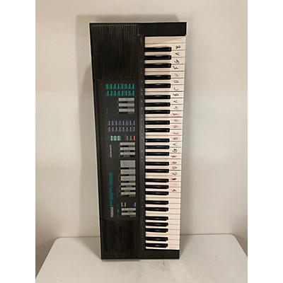 Yamaha PSR 32 Digital Piano