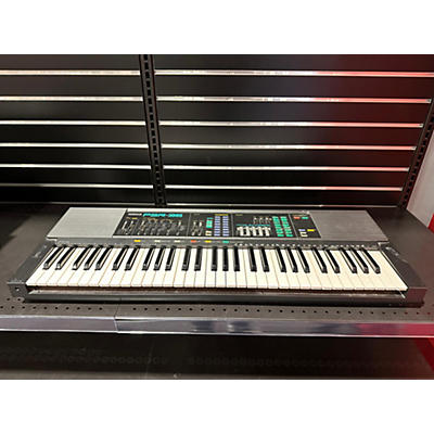 Yamaha PSR-36