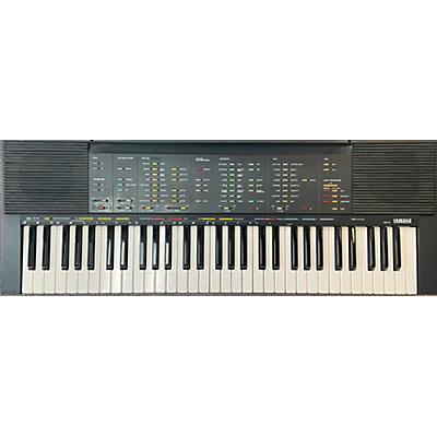 Yamaha PSR-70 Portable Keyboard