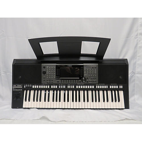 yamaha psr a3000 yamaha psr a3000