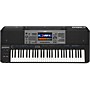 Open-Box Yamaha PSR-A5000 Arranger Keyboard Condition 2 - Blemished  197881480950