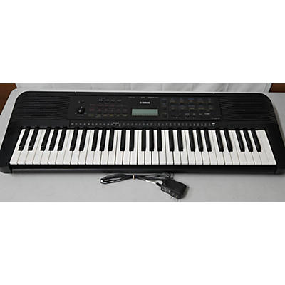 Yamaha PSR E-273 Digital Piano