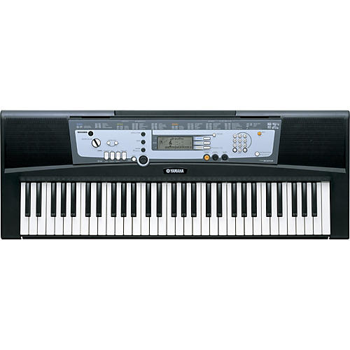 PSR-E213 Portable Keyboard