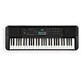 Yamaha PSR-E283 61-Key Portable Keyboard With Power Adapter Condition 2 - Blemished  197881478483Condition 2 - Blemished  197881478506