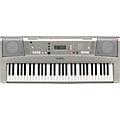 Yamaha Psr E Key Portable Keyboard Musician S Friend