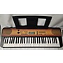 Used Yamaha PSR-E360MA Portable Keyboard