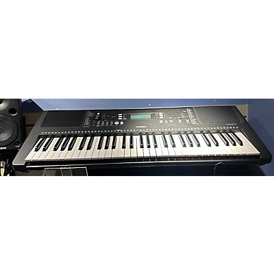 Yamaha PSR-E373 Stage Piano