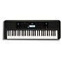 Yamaha PSR-E383 61-Key Portable Keyboard