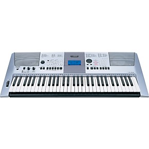 yamaha psr s550 usb midi drivers for mac