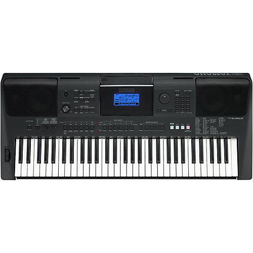 yamaha usb midi driver windows 10