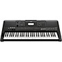 Yamaha PSR-E463 61-Key Portable Keyboard