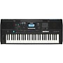 Open-Box Yamaha PSR-E473 61-Key High-Level Portable Keyboard Condition 2 - Blemished  197881411633