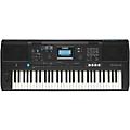 Yamaha PSR-E473 61-Key High-Level Portable Keyboard Restock