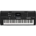 Yamaha PSR-E583 61-Key Portable Keyboard Condition 2 - Blemished  197881501143Condition 2 - Blemished  197881501075