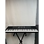 Used Yamaha PSR EW310 Digital Piano