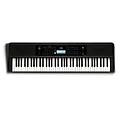 Yamaha PSR-EW320 76-Key Portable Keyboard With Power AdapterRestock