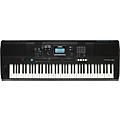 Yamaha PSR-EW425 76-Key High-Level Portable Keyboard Condition 2 - Blemished  197881218720Condition 2 - Blemished  197881192594