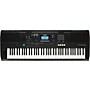 Open-Box Yamaha PSR-EW425 76-Key High-Level Portable Keyboard Condition 2 - Blemished  197881192594