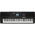Yamaha PSR-EW425 76-Key High-Level Portable Keyboard Condition 2 - Blemished  197881409838Condition 2 - Blemished  197881411619