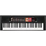 Yamaha PSR-F51 61-Key Portable Keyboard