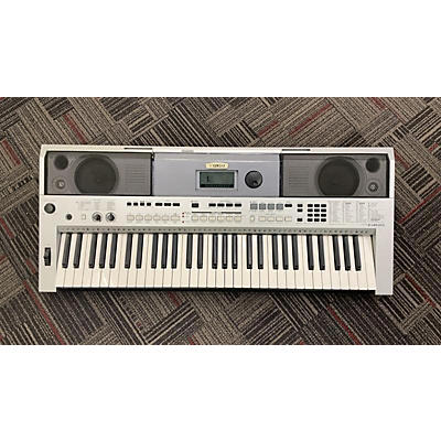 Yamaha PSR-I455 Portable Keyboard