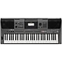 Open-Box Yamaha PSR-I500 61-Key Portable Keyboard Condition 2 - Blemished  197881163143