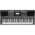 Yamaha PSR-I500 61-Key Portable Keyboard Condition 2 - Blemished  197881180942Condition 2 - Blemished  197881166090