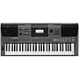 Open-Box Yamaha PSR-I500 61-Key Portable Keyboard Condition 2 - Blemished  197881180942